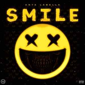 Smile (Explicit)