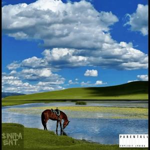 SHOOT MY GEN ! (feat. PTB DAIE) (Explicit)