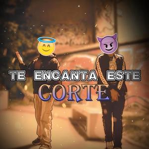 Te Encanta Este Corte (Explicit)