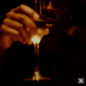 Cash App (Explicit)