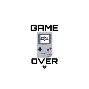 game over