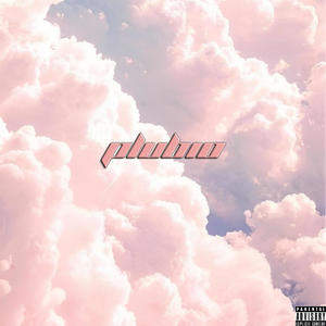 Nubes (冬) (Explicit)