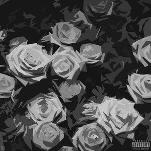 100 карат (Explicit)