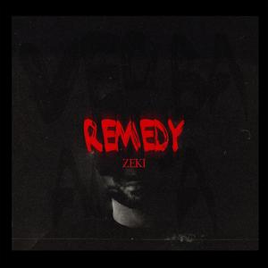 Remedy (Explicit)