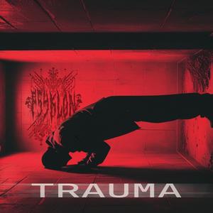 Trauma