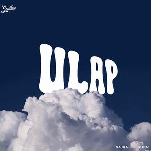 Ulap (feat. SAJKA & Shen)