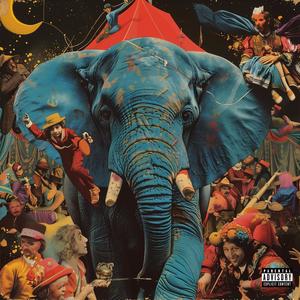 Circus (Explicit)