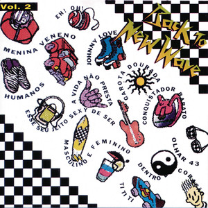 Humanos (Album Version)