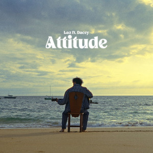 Attitude (Explicit)