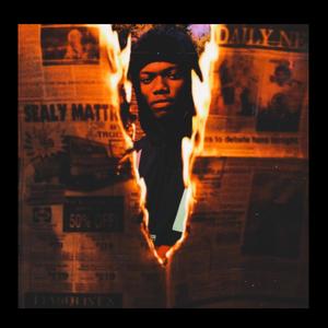 B. M. W.A.B (feat. Krank Lizz888 & 3heartedbandit888) (Explicit)