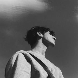 Sang nuit (Explicit)