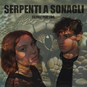 SERPENTI A SONAGLI (Explicit)