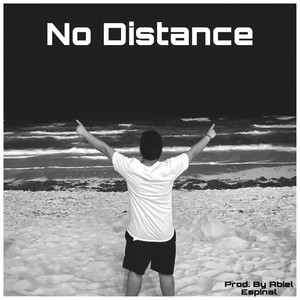 No Distance