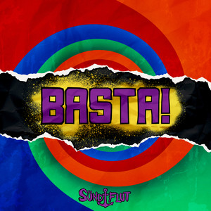 Basta! (Explicit)