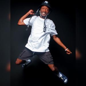 Money Talks (Explicit)