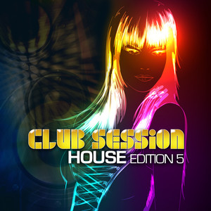 Red Alert (Original Mix)