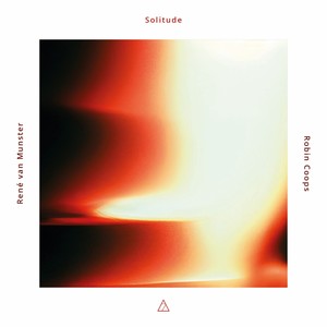 Solitude (Single Version)