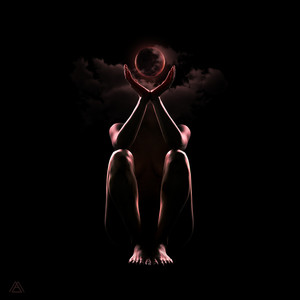 꿀밤 (Honey Night)