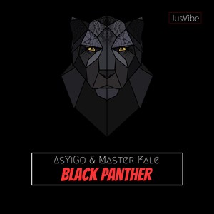 Far Gone (Original Mix)