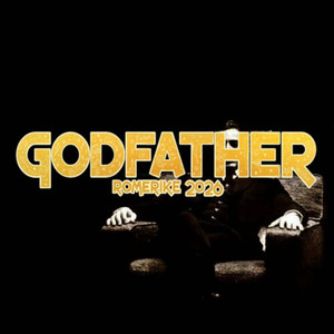 Godfather 2026 (Explicit)