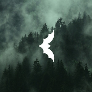 Forbidden (Blessing White Music Pu Mix 2)