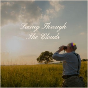 Seeing Through The Clouds