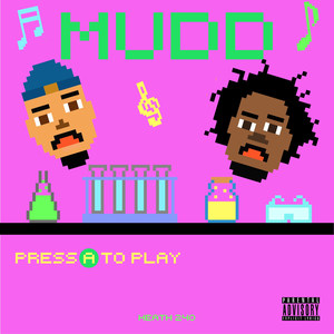 Mudd (Explicit)