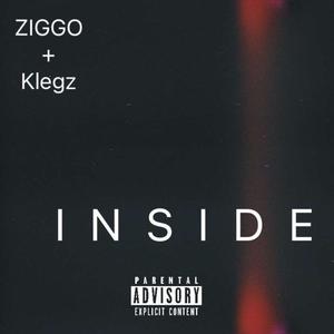 INSIDE (Explicit)