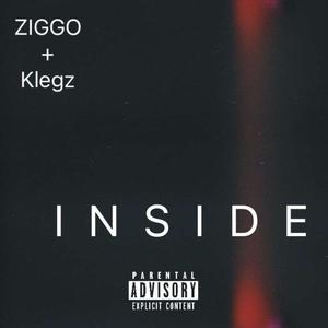 INSIDE (Explicit)