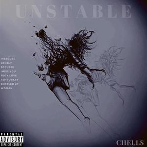 Woman (Explicit)