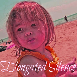 Elongated Silence (Special Version)