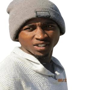 Dream interpretation