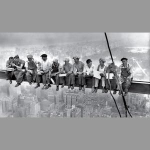 Horror Vacui (Explicit)