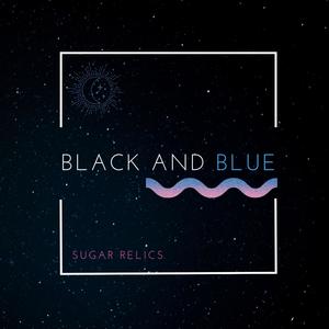 Black and Blue