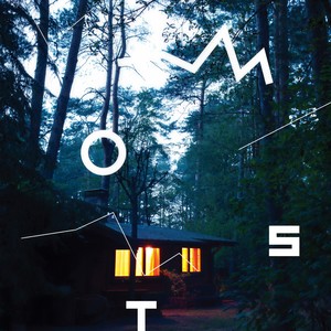 Serious Birthday Ceremony