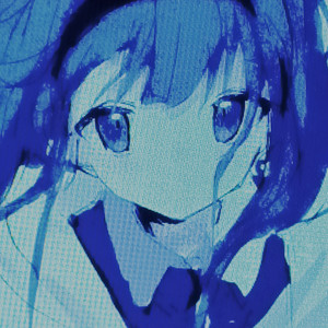 Error State (slowed)