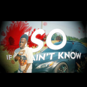 FACE CARD (Explicit)