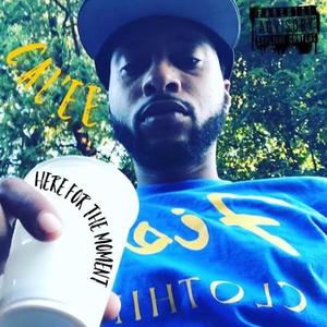 DREAMS(feat. Chris Carr) (Explicit)
