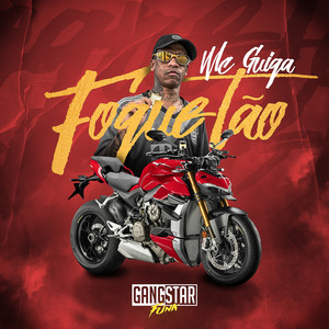 Foguetão