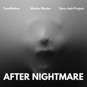 After Nightmare