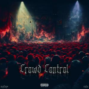 Barman (feat. Saptispe & Dj Pit) (Explicit)