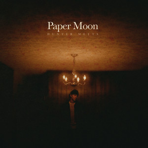 Paper Moon