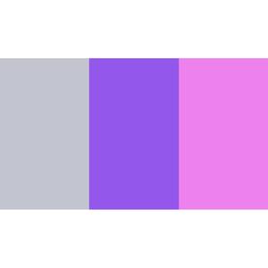 Indigo Colonization V1(feat. Knick)