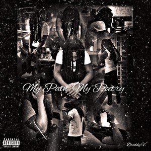 Where the Love At(feat. Trayday) (Explicit)