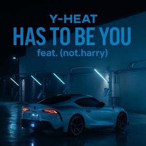 Has To Be You (feat. Setra) (Explicit)