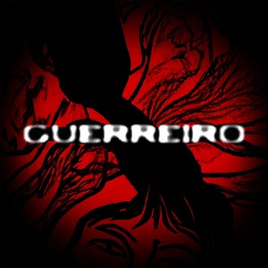 Guerreiro