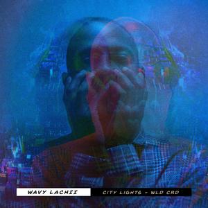 City Lights (Explicit)