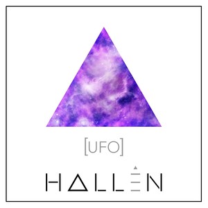 UFO