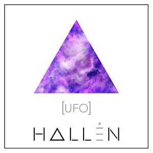 Ufo