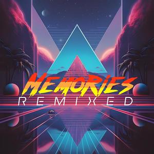 Memories Remixed